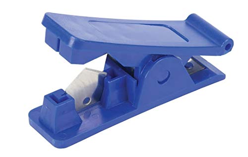 Algopix Similar Product 11 - Silverline 760004 3127 mm Plastic and