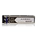 Algopix Similar Product 6 - 10Gbase-Lr Sfp+ Transceiver for Alcatel
