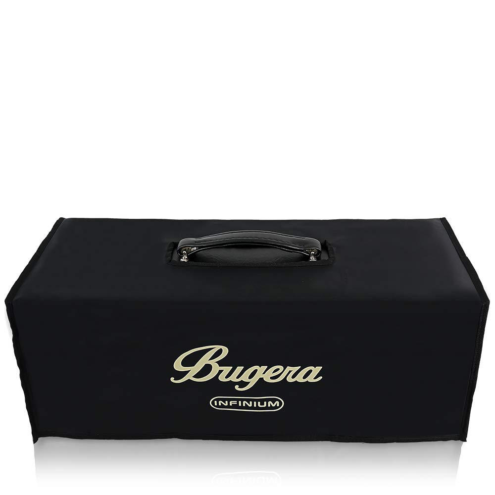 Algopix Similar Product 7 - Bugera V55HDPC HighQuality Protective
