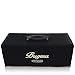 Algopix Similar Product 12 - Bugera V55HDPC HighQuality Protective