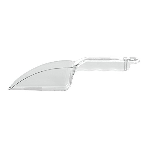 Algopix Similar Product 8 - Cambro Manufacturing SCP6CW135 Camwear