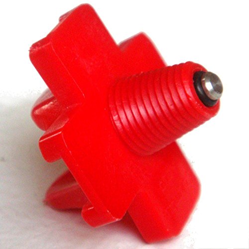 Algopix Similar Product 15 - 10 Horizontal Side Mount Poultry