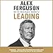 Algopix Similar Product 11 - Leading Learning from Life and My