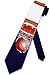 Algopix Similar Product 18 - Basketball Hoop Ties navy Net backboard