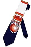 Algopix Similar Product 18 - Basketball Hoop Ties navy Net backboard