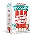 Algopix Similar Product 13 - GoodPop  Real Strawberry Fruit Juice