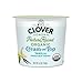 Algopix Similar Product 1 - Clover Sonoma Organic Cream On Top