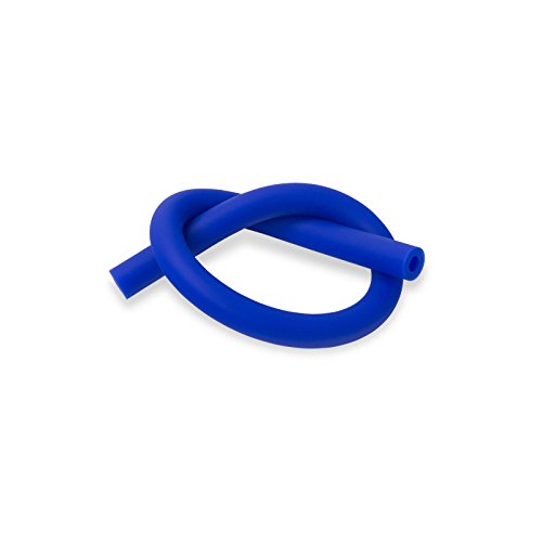 Algopix Similar Product 1 - LeLuv Silicone Hose for Vacuum Pumps