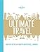 Algopix Similar Product 5 - Lonely Planets Ultimate Travel Our