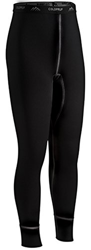 Algopix Similar Product 2 - ColdPruf Youth Quest Performance Base