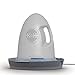 Algopix Similar Product 1 - KH Pet Products ThermoPoultry Waterer