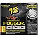 Algopix Similar Product 11 - Black Flag Concentrated Fogger 6