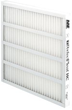 Algopix Similar Product 7 - AAF 173500011 PerfectPleat HC M8
