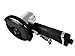 Algopix Similar Product 19 - Astro Pneumatic Tool 409 Quick Change