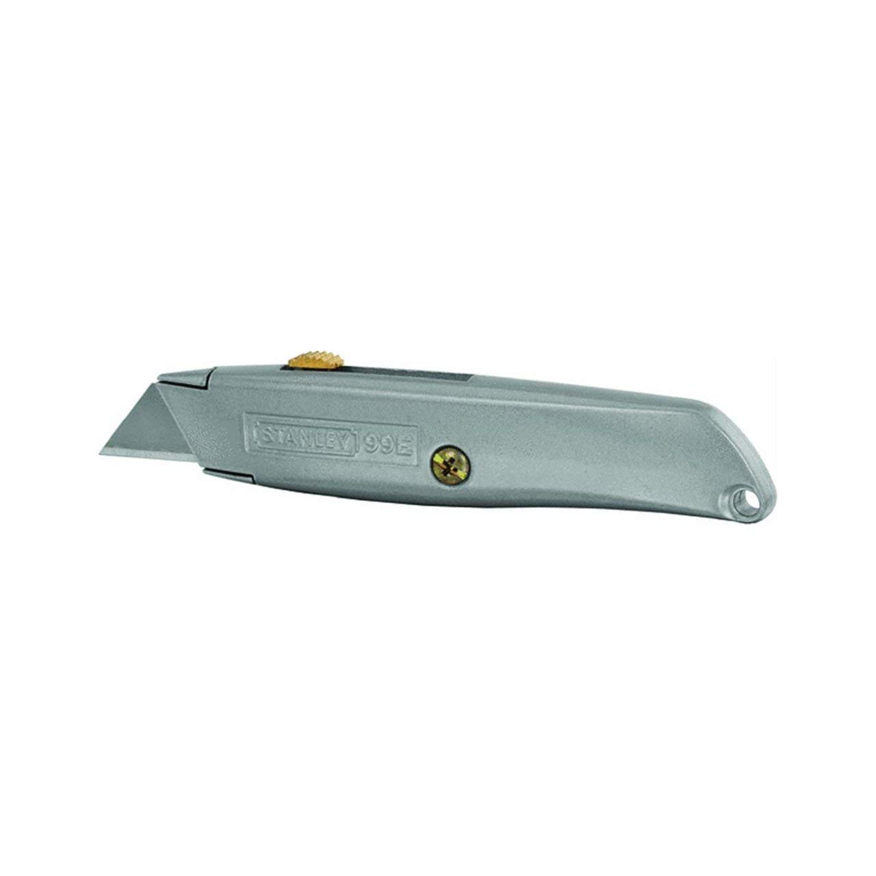 Algopix Similar Product 13 - Stanley 10099 6 in Classic 99