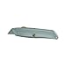 Algopix Similar Product 13 - Stanley 10099 6 in Classic 99