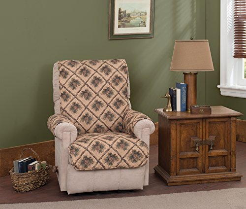 Algopix Similar Product 11 - Innovative Textile Solutions 9305RECL