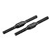 Algopix Similar Product 7 - Axial Turnbuckle M3x30mm (2), AXIC1634