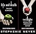 Algopix Similar Product 1 - Twilight Tenth AnniversaryLife and