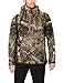Algopix Similar Product 4 - Nomad Integrator 20 Windproof Fleece