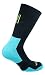 Algopix Similar Product 10 - Norfolk Branded Mens Cushioned