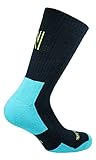 Algopix Similar Product 7 - Norfolk Branded Mens Cushioned