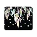 Algopix Similar Product 4 - OTM Essentials Artist Series Fabric