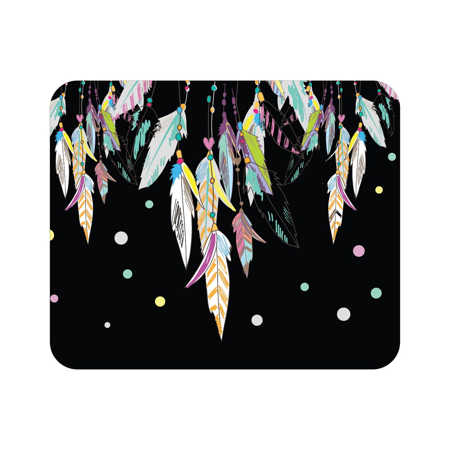 Algopix Similar Product 10 - OTM Essentials Artist Series Fabric