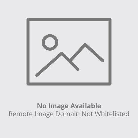 Algopix Similar Product 8 - Circulon Innovatum Aluminum 45Quart