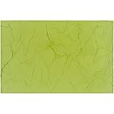 Algopix Similar Product 10 - Marvelous Molds Distressed Leather
