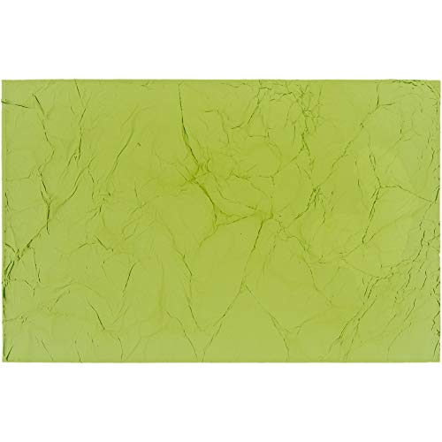 Algopix Similar Product 17 - Marvelous Molds Distressed Leather