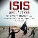 Algopix Similar Product 15 - The ISIS Apocalypse The History