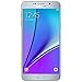 Algopix Similar Product 14 - Samsung Galaxy Note 5 N920G 32GB