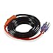 Algopix Similar Product 16 - GardenHOME Pipe and Valve 6Feet Heat