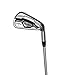 Algopix Similar Product 18 - Callaway Mens Apex CF16 Individual