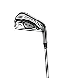 Algopix Similar Product 15 - Callaway Mens Apex CF16 Individual