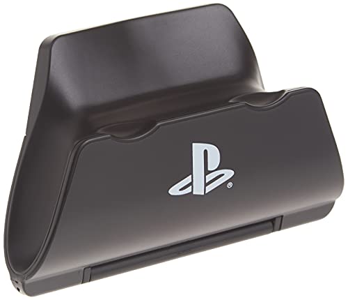 Algopix Similar Product 12 - Controller Gear PS4 Controller Stand