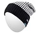 Algopix Similar Product 5 - Qshell Outdoor Trendy Bluetooth Slouchy