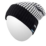 Algopix Similar Product 16 - Qshell Outdoor Trendy Bluetooth Slouchy