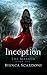 Algopix Similar Product 11 - Inception A Dark Paranormal Romance