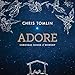 Algopix Similar Product 13 - Noel (Live) [feat. Lauren Daigle]