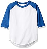 Algopix Similar Product 20 - Augusta Sportswear Baseball Jersey 23