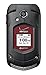 Algopix Similar Product 17 - Kyocera DuraXV E4520 PTT Black 4GB