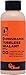 Algopix Similar Product 19 - Orange Seal Endurance Formula Bicycle