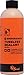 Algopix Similar Product 8 - Orange Seal Endurance Formula Bicycle