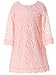 Algopix Similar Product 3 - Bow Dream Flower Girl's Dress Pink 10