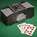Algopix Similar Product 2 - Hawkins Bazaar 21975 Automatic Card