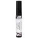 Algopix Similar Product 1 - PooPourri BeforeYou go Toilet Spray