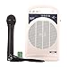 Algopix Similar Product 13 - PYLEPRO Upgraded Professional Portable