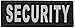 Algopix Similar Product 3 - Dogline Security Removable VELCRO